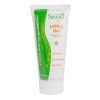 Ліфтинг-гель для тіла "Lifting Gel", 200 мл, Spani Sport