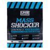 Гейнер Mass Shocker, 4000 г, со вкусом кокоса, UNS 