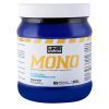 Креатину моногідрат Mono Extreme, 300 г, UNS