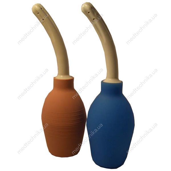 Беларусь гей порно