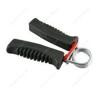 Еспандер HMS SC 05, кистьовий, пластикові ручки