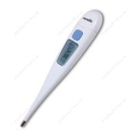 Термометр цифровий Microlife ML-3001