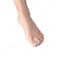 Міжпальцева перегородка Uriel 364