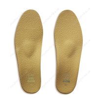 Ортопедичні устілки з натуральної шкіри Uriel 300W (жіночі)