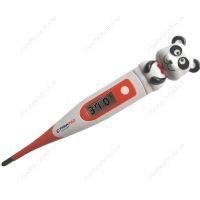 Термометр Paramed Panda