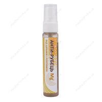 Анти-рубець Mg++, 20 мл, Екобіз