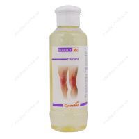 Профі Бішофіт Mg++, 500 мл, Екобіз