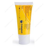 Крем для стоми Comfeel, захисний, 60 мл, Coloplast