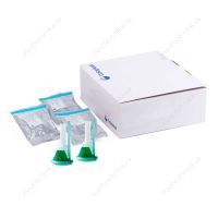 Уропрезервативи 5230, самоклейні, діаметр 30 мм, 30 шт, Coloplast