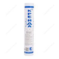 Чарівна крейда, ENJEE 2,8 г, 20 таблеток, Красота та Здоров'я