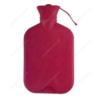 Грілка гумова, тип А-2, Goo Goo, КиївГума