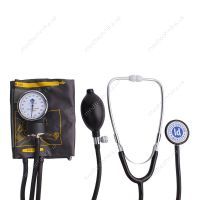 Тонометр механічний Little Doctor LD-71 (зі стетоскопом)