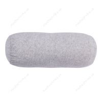 Валик ортопедичний, 30х10