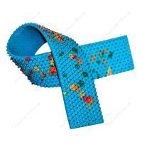 Аплікатор Ляпко "Дует", 4,9 Ag