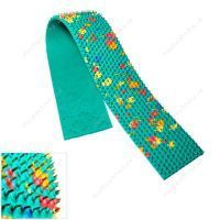 Аплікатор Ляпко "Дует", 5,8 Ag