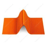 Аплікатор Ляпко "Шанс", 4 в 1, 6,2 x 6,2