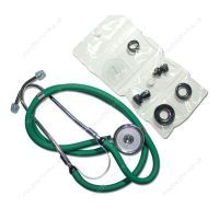 Стетоскоп Раппопорта Medicare, MC-DBL-RP