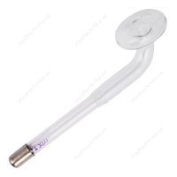 Електрод (насадка) до Дарсонваля, ГРИБ XL-МАКСІ