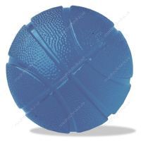 Еспандер-м'ячик Ridni Relax жорсткий, синій