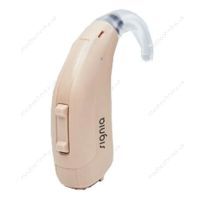 Слуховий апарат Signia Fast P (цифровий)