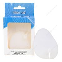 Силіконова прокладка з роздільником, універсальна, Variteks 554