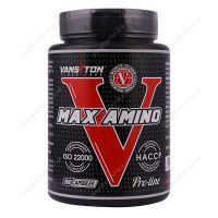 Комплекс "Макс Аміно", 300 капсул, Vansiton