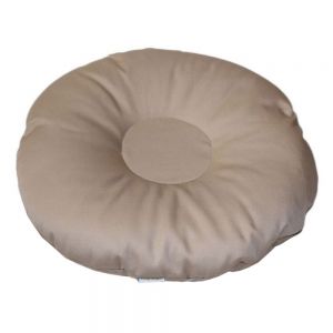 Противопролежневая подушка (ректальная) Лежебока, 44x44 см