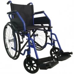 Инвалидная коляска OSD 45