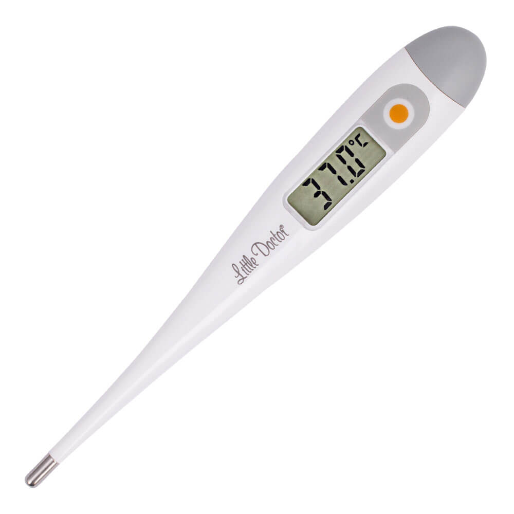 

Термометр електронний Little Doctor водонепроникний LD-301