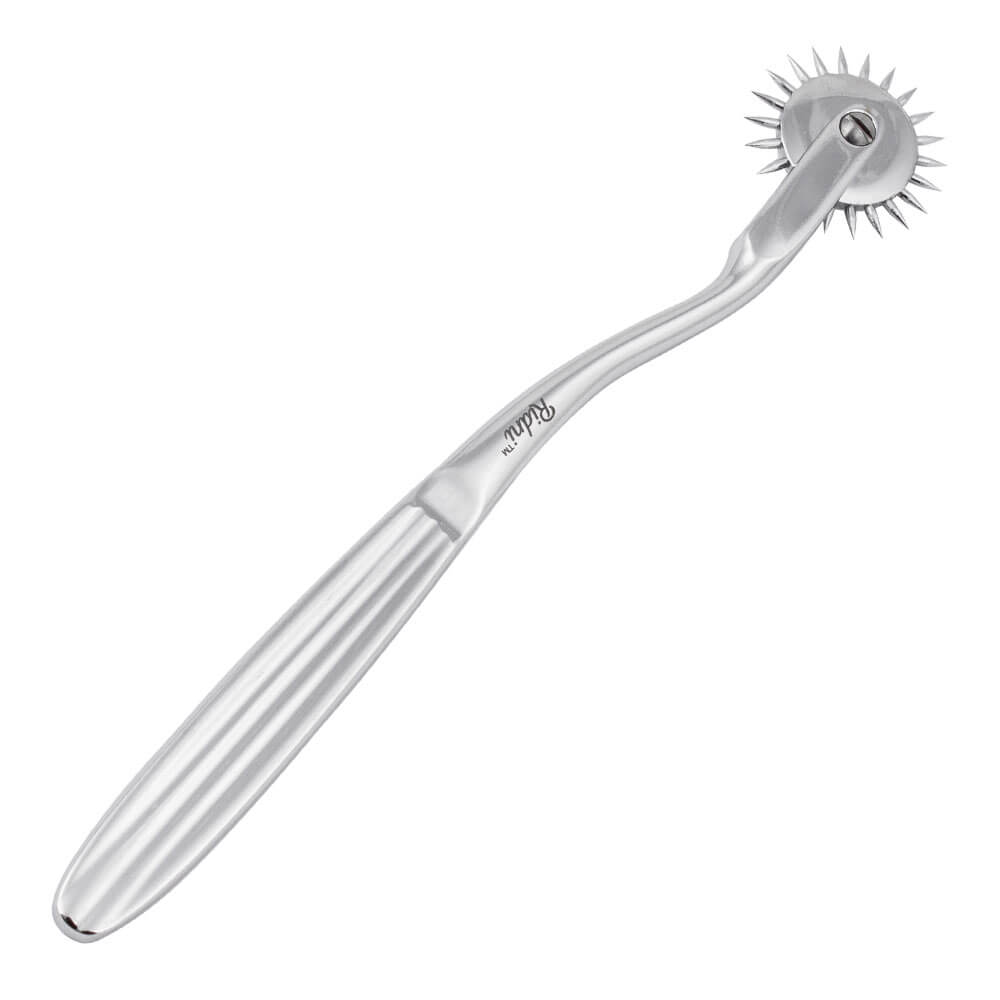 

Колесо неврологічне за Wartenberg, 19 см