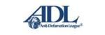 ADL