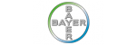 Bayer