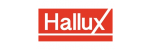 Hallux