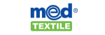 Med Textile