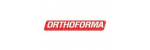 Orthoforma