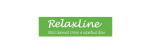 RelaxLine