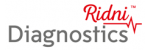 Ridni Diagnostics