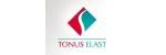 Tonus Elast