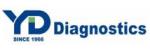 YD Diagnostics Corporation