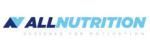 All Nutrition