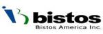 Bistos