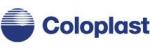 Coloplast