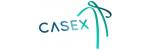 Casex