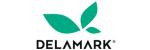 DeLaMark