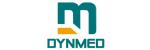Dynmed