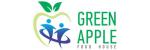 Green Apple Food House