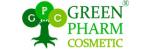 Green Pharm Cosmetic