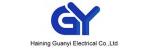 Haining Guanyi Electrical Co., Ltd