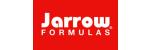 Jarrow Formulas