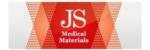 JS Medical Materials